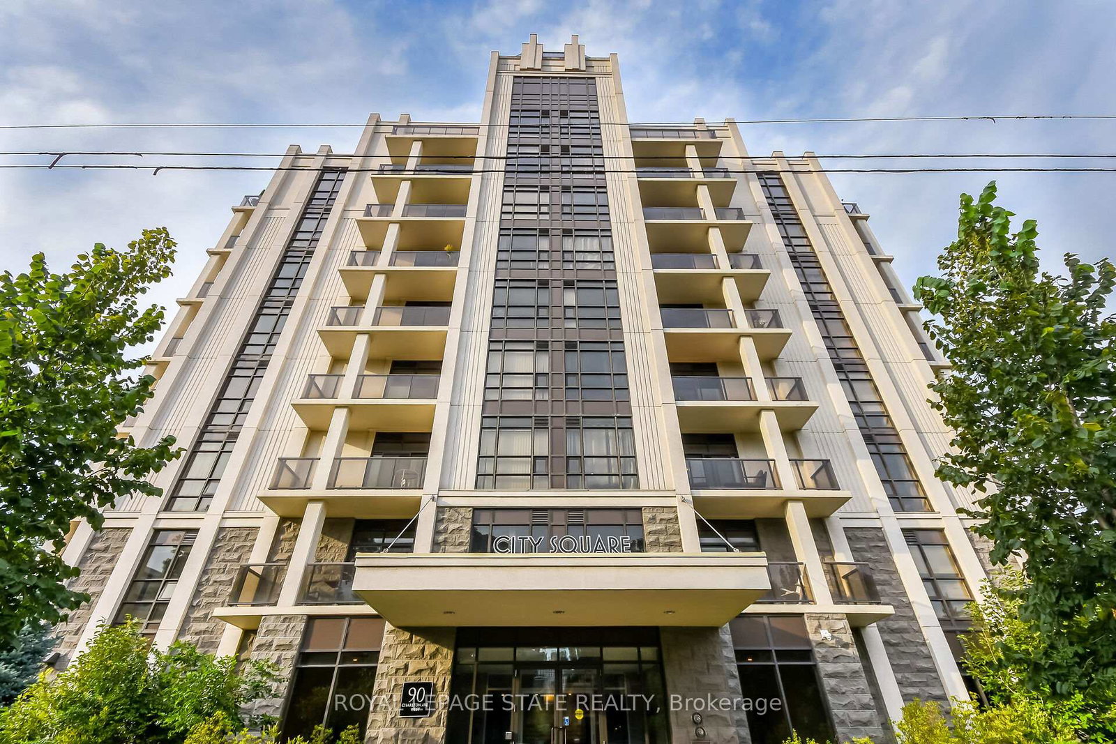 90-charlton-avenue-w-hamilton-ontario-x13828996