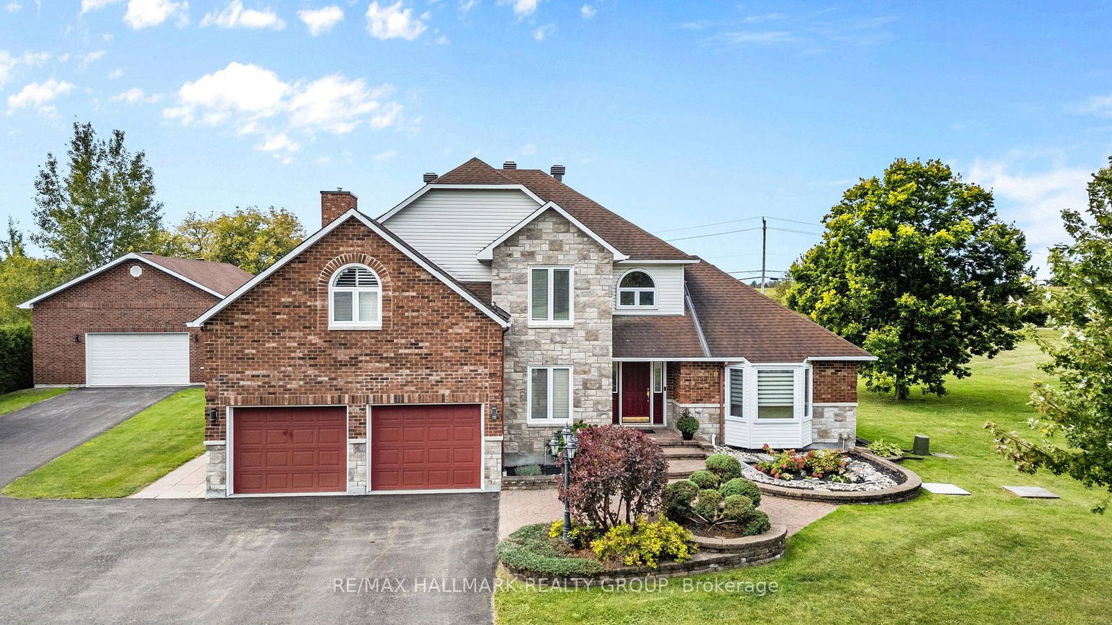 1240-arbuste-avenue-ottawa-ontario-x13829004