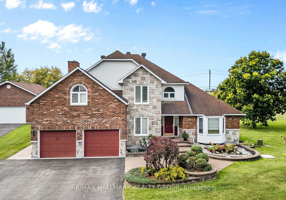 1240-arbuste-avenue-ottawa-ontario-x13829004