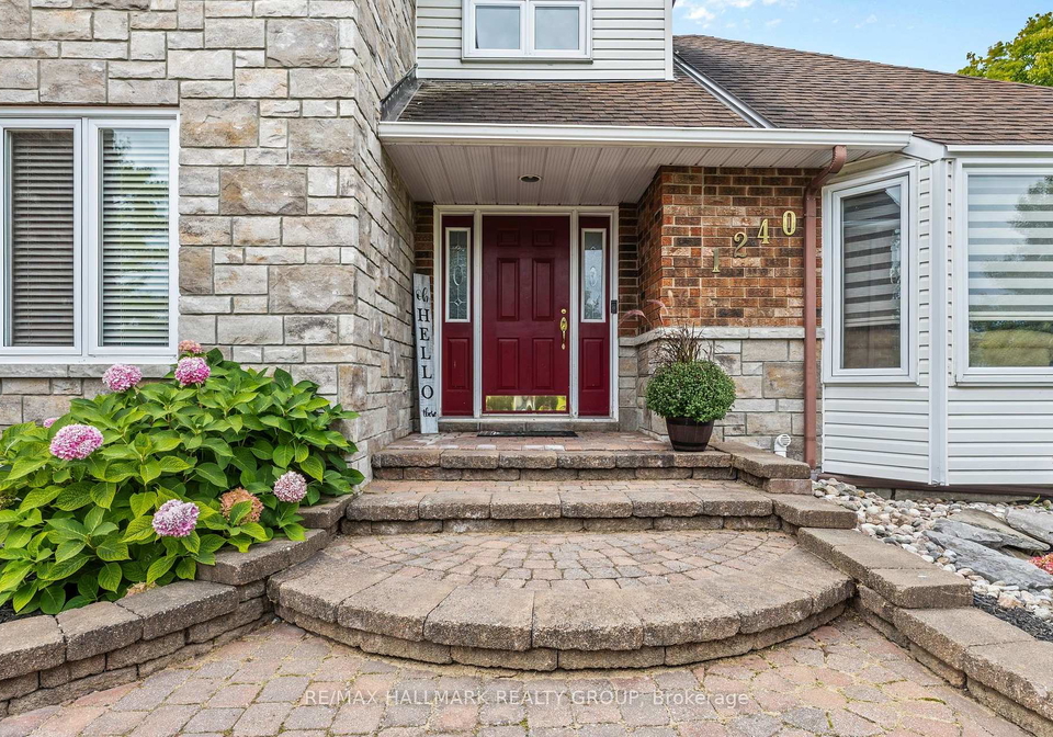 1240-arbuste-avenue-ottawa-ontario-x13829004