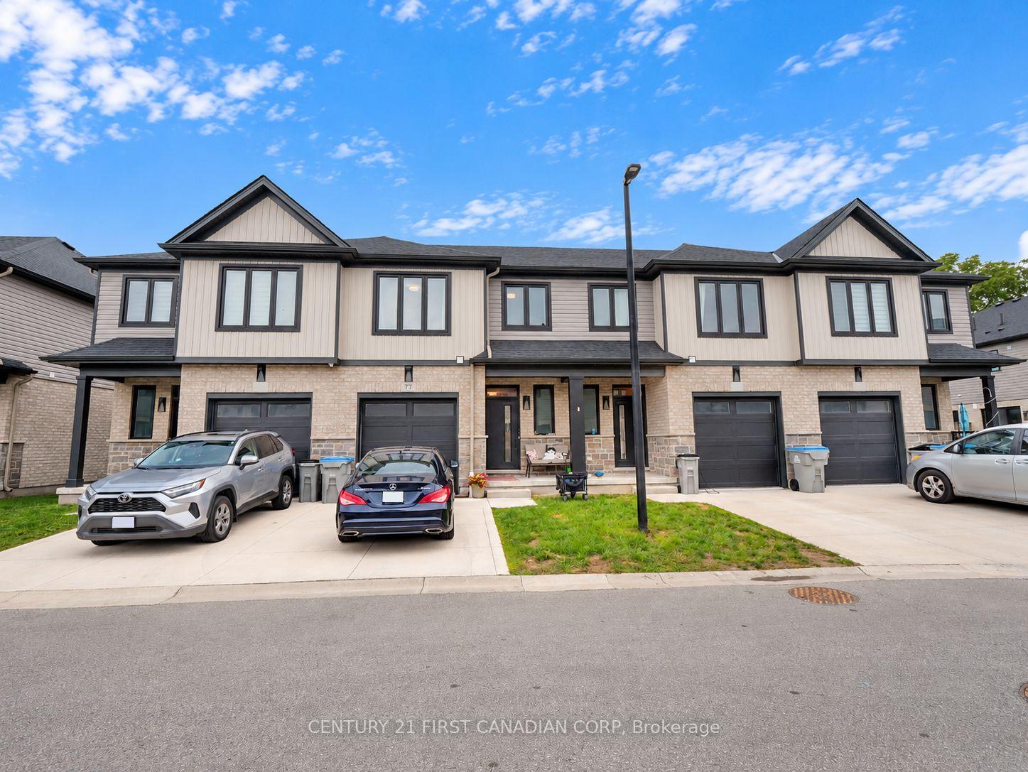 601-lions-park-drive-strathroy-caradoc-ontario-x13829012