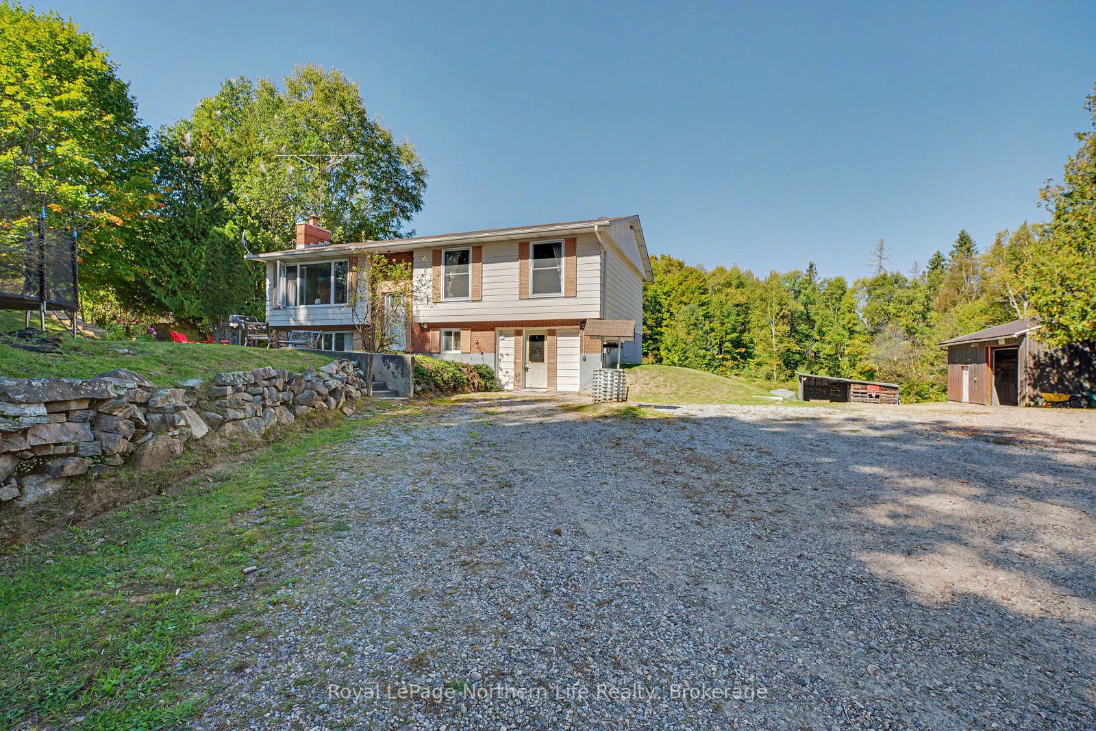 103-development-road-bonfield-ontario-x13829038