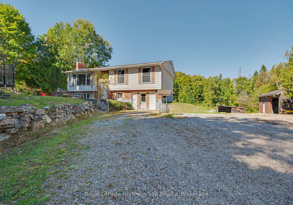 103-development-road-bonfield-ontario-x13829038