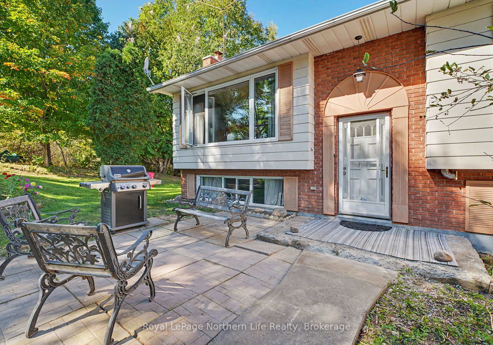 103-development-road-bonfield-ontario-x13829038