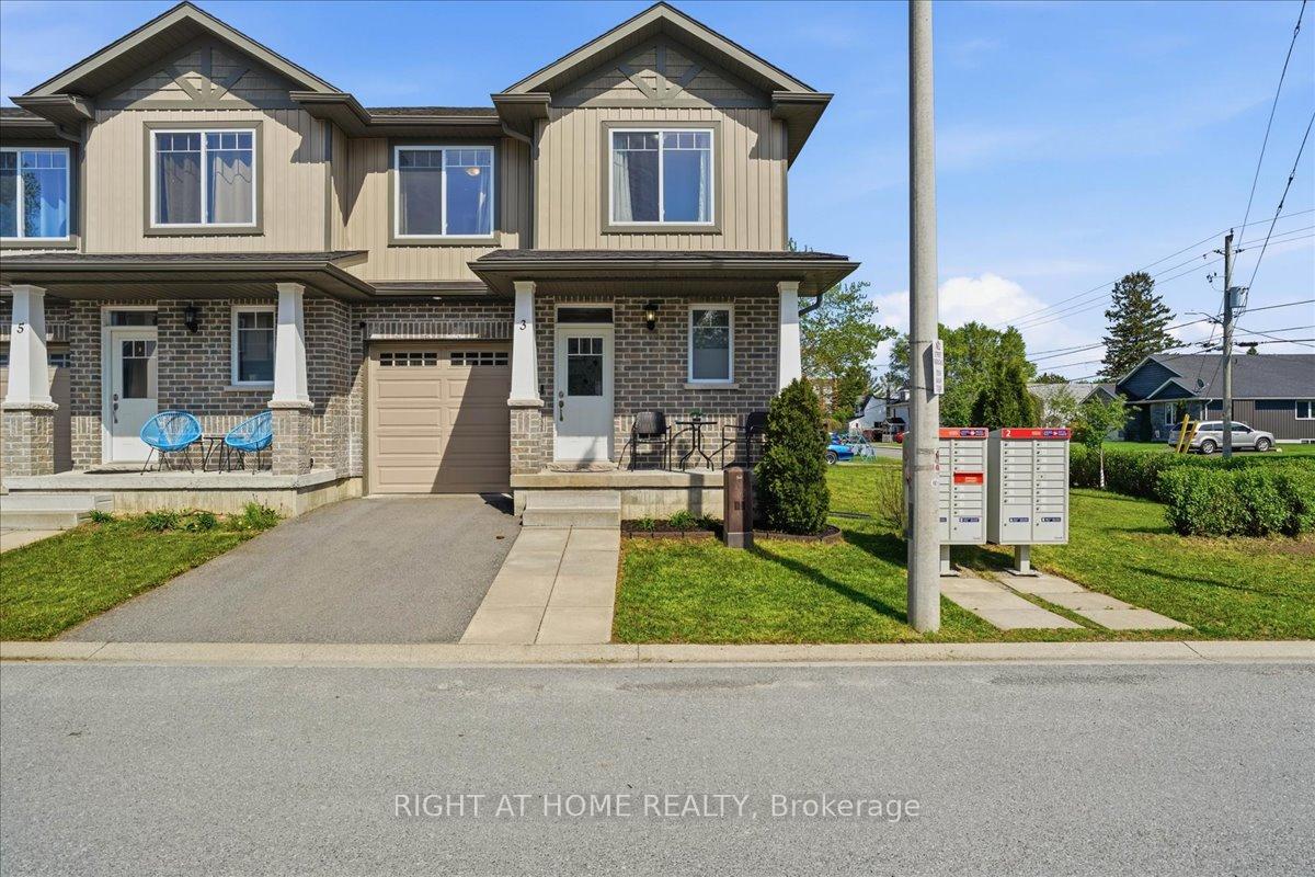 3-nottingham-court-quinte-west-ontario-x13829040