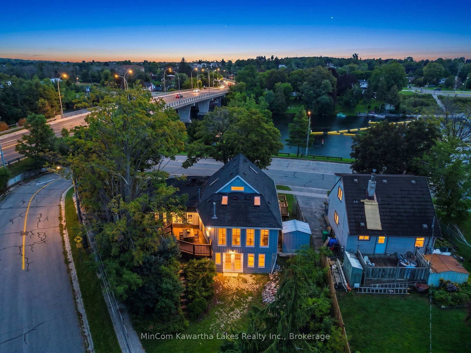 811-morphet-avenue-peterborough-ontario-x13829042