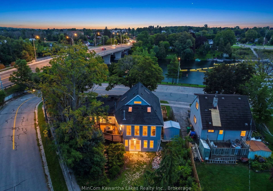 811-morphet-avenue-peterborough-ontario-x13829042