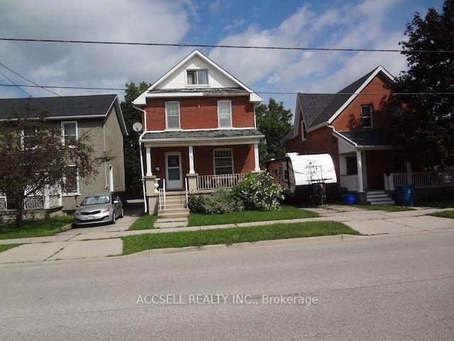 108-shakespeare-street-stratford-ontario-x13829054