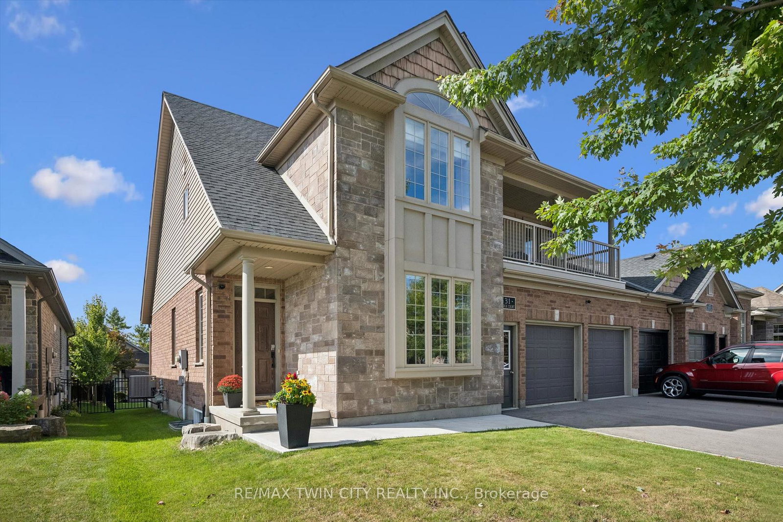 31-zaduk-court-woolwich-ontario-x13829058