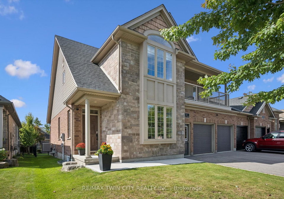 31-zaduk-court-woolwich-ontario-x13829058