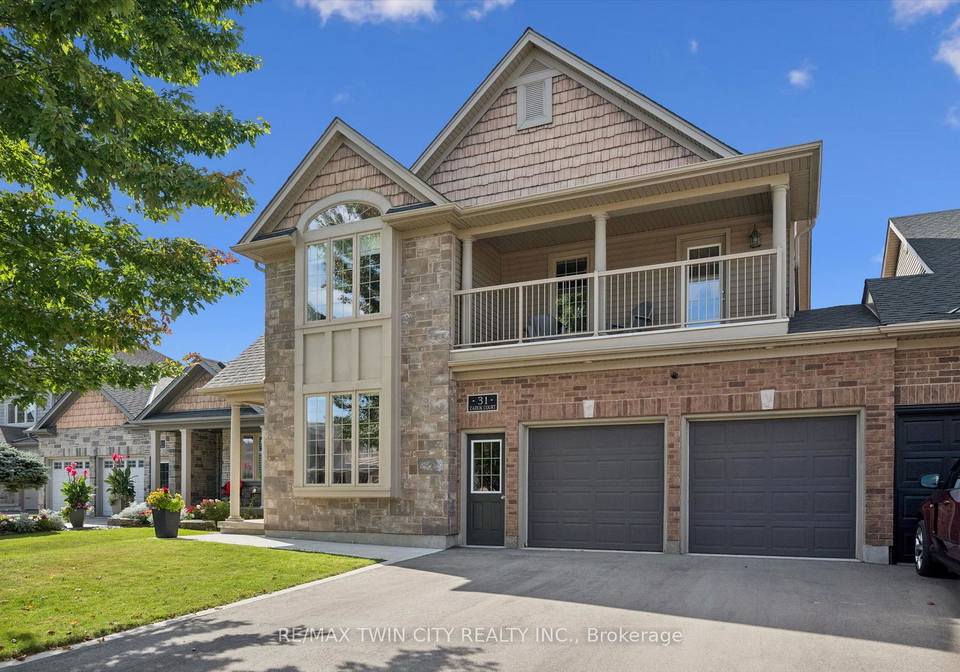 31-zaduk-court-woolwich-ontario-x13829058