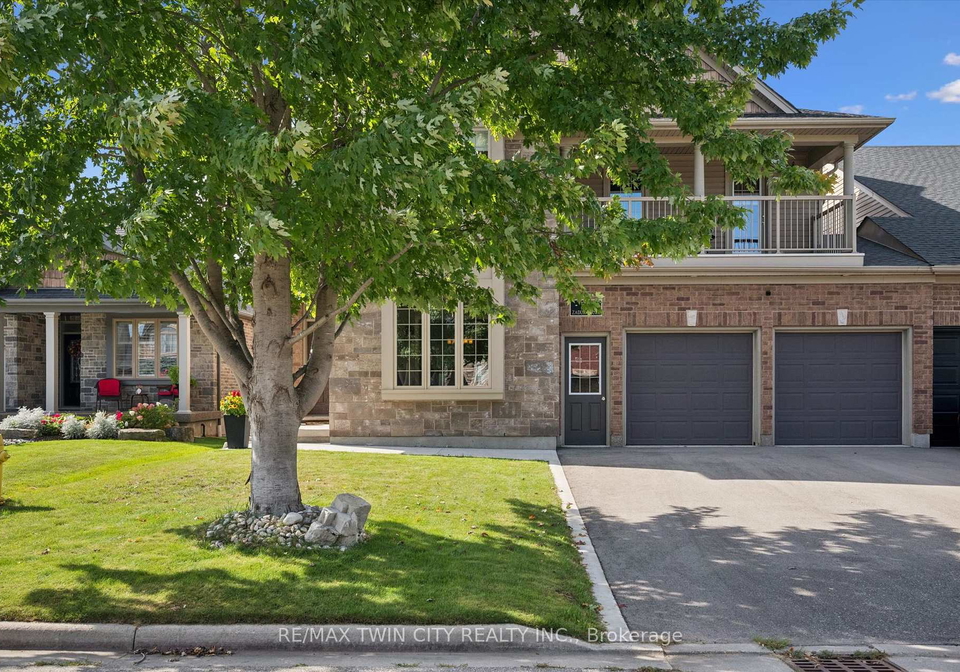 31-zaduk-court-woolwich-ontario-x13829058