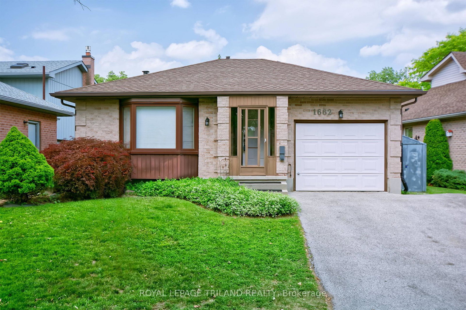 1662-attawandaron-road-london-north-ontario-x13829070