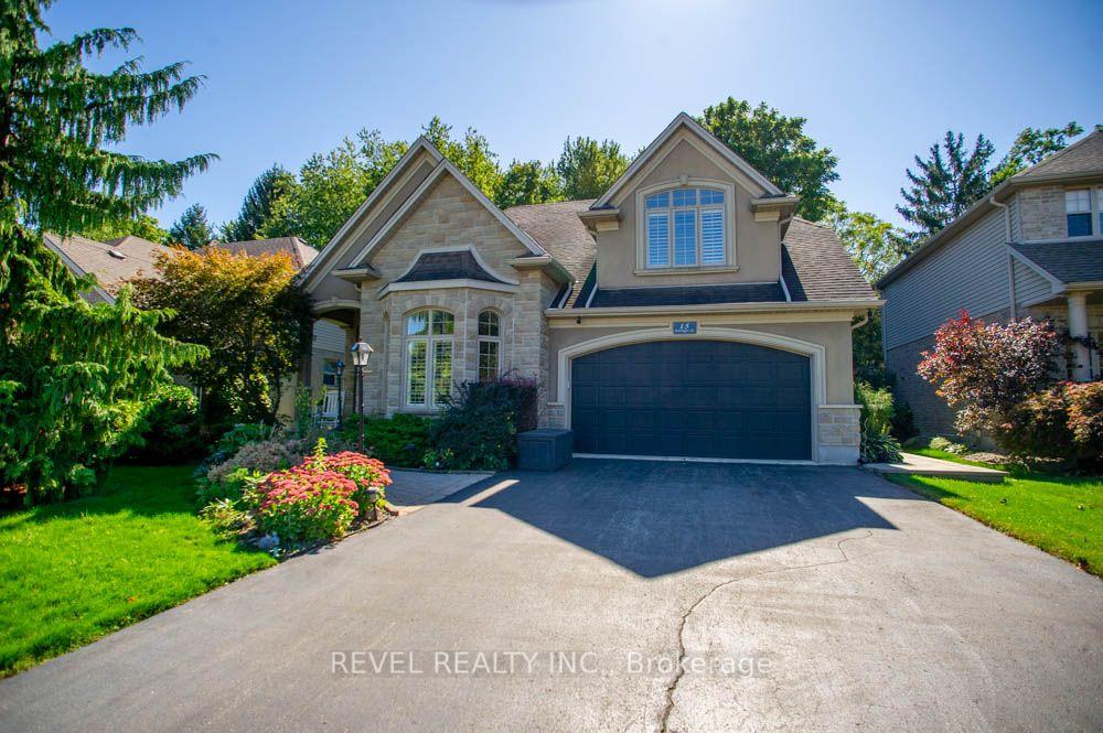 15-farrugie-street-brant-ontario-x13829076