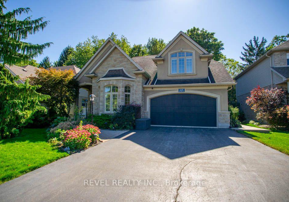 15-farrugie-street-brant-ontario-x13829076