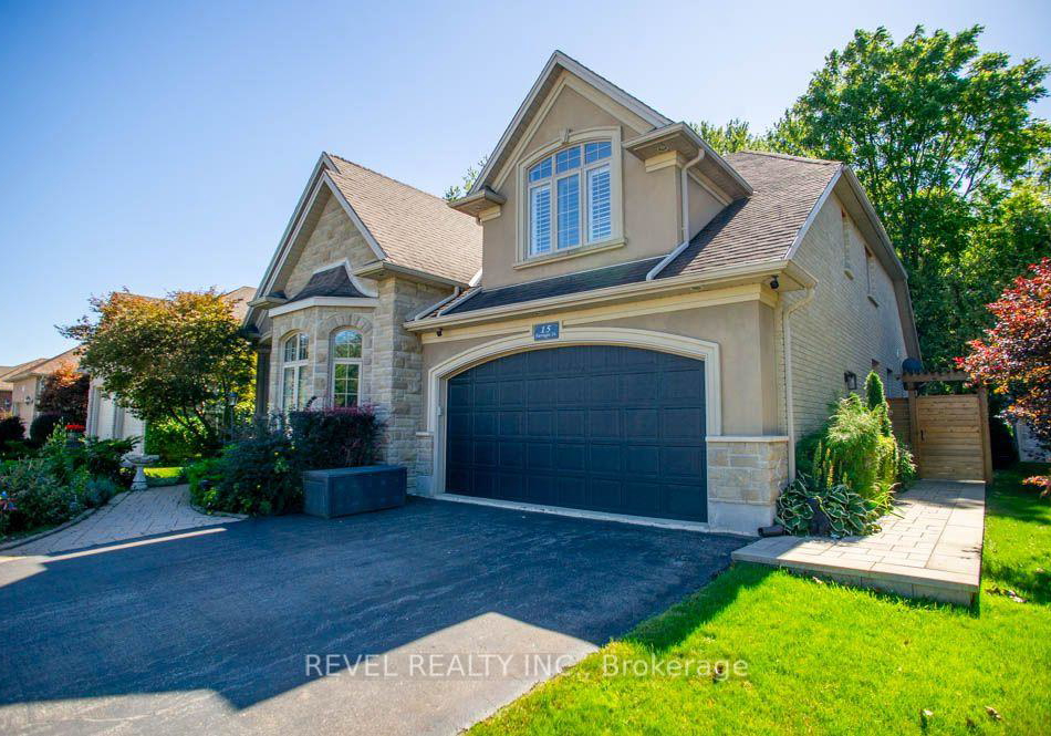 15-farrugie-street-brant-ontario-x13829076