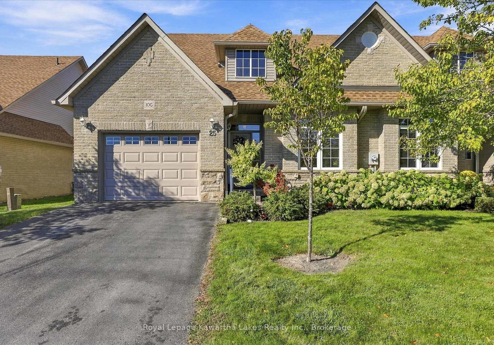 25-rivermill-boulevard-kawartha-lakes-ontario-x13829080