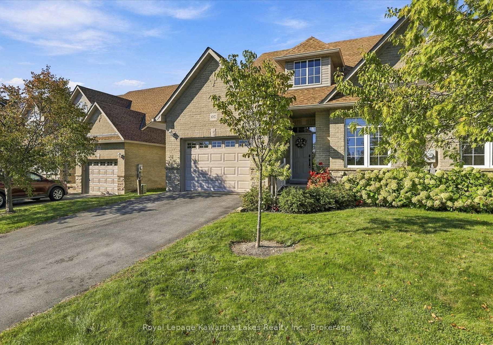 25-rivermill-boulevard-kawartha-lakes-ontario-x13829080