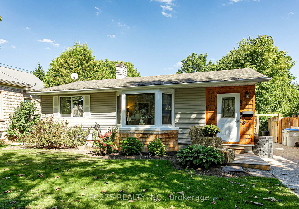 82-centre-street-huron-east-ontario-x13829088