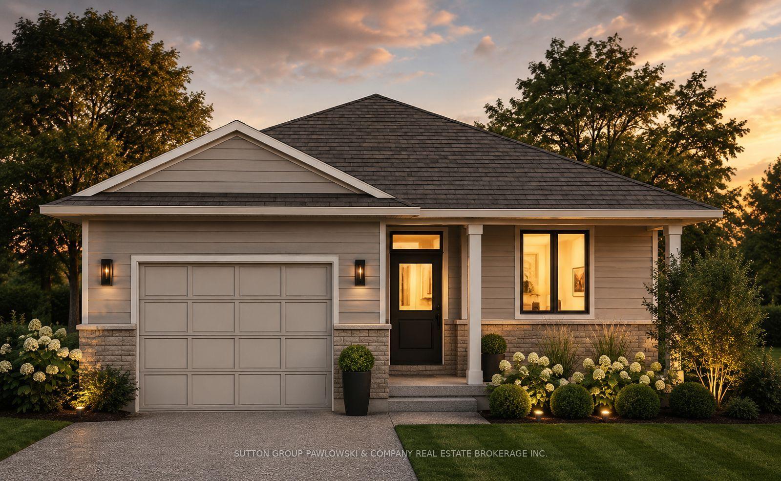 93-dearing-drive-south-huron-ontario-x13829090