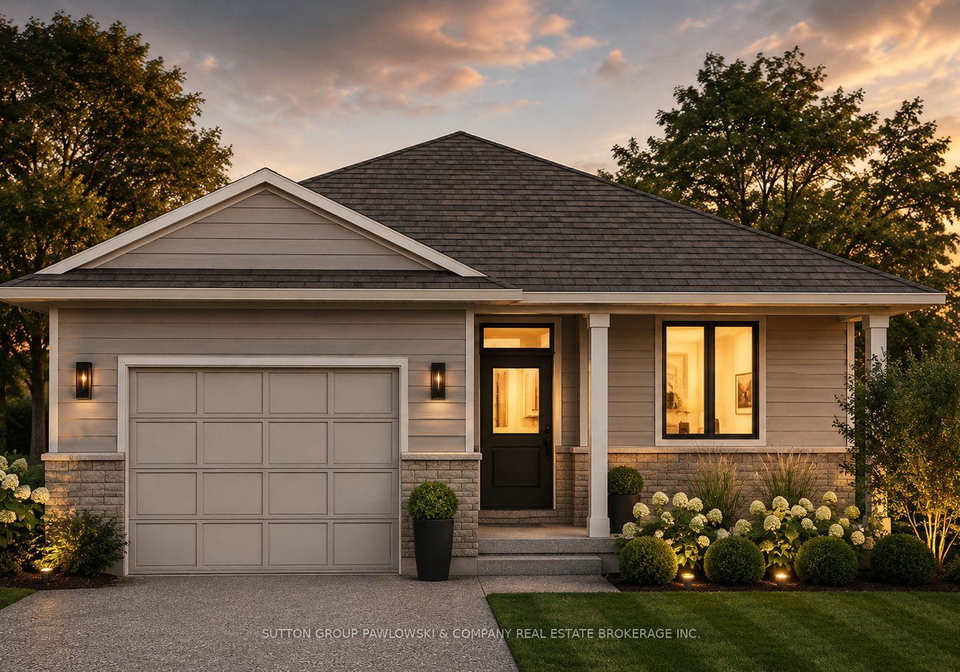 93-dearing-drive-south-huron-ontario-x13829090