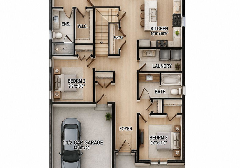 93-dearing-drive-south-huron-ontario-x13829090