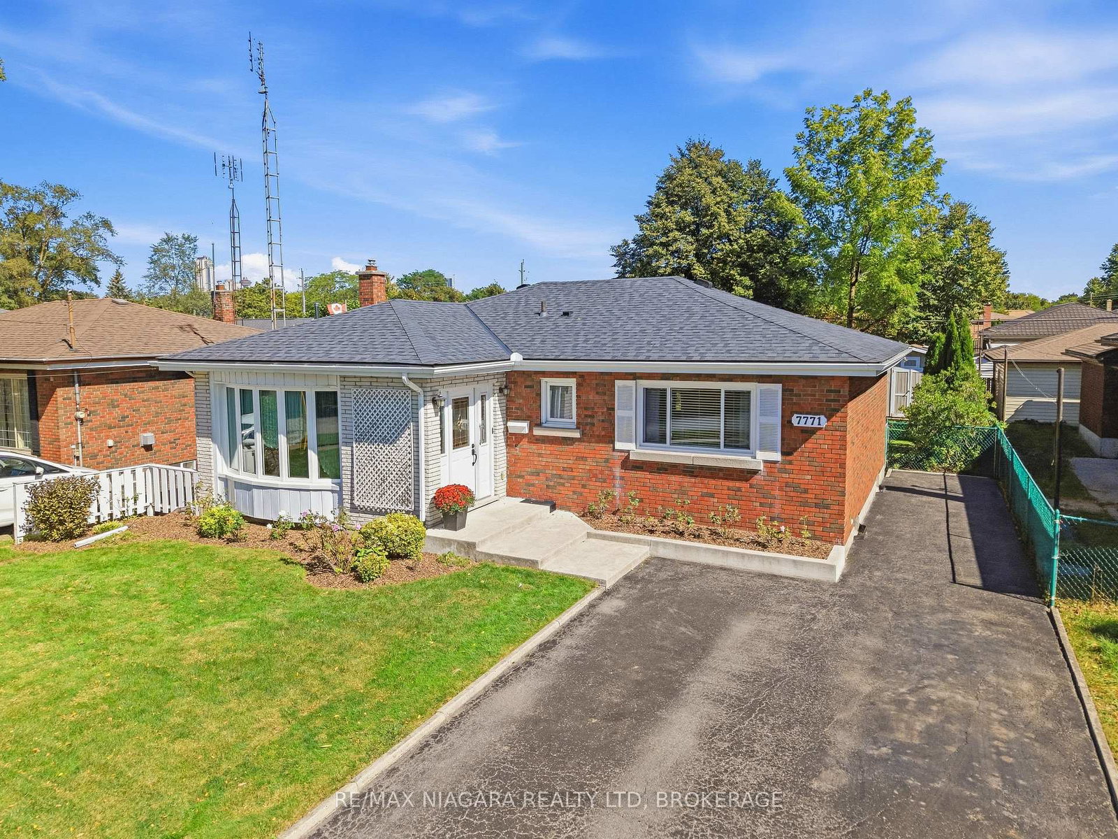 7771-wilson-crescent-niagara-falls-ontario-x13829096