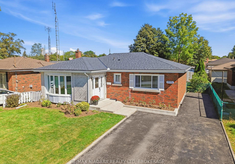 7771-wilson-crescent-niagara-falls-ontario-x13829096