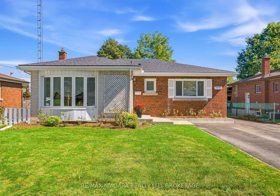 7771-wilson-crescent-niagara-falls-ontario-x13829096