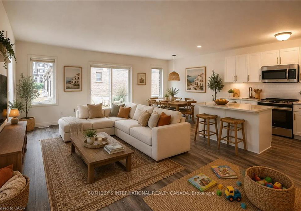 72-bur-oak-common-cambridge-ontario-x13829116