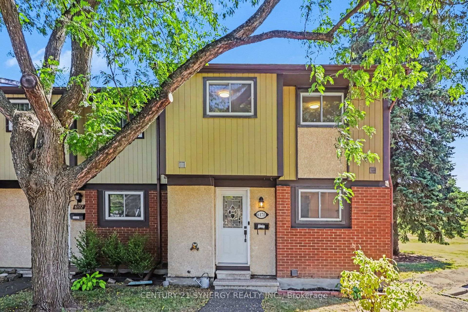 6170-brookside-lane-ottawa-ontario-x13829118