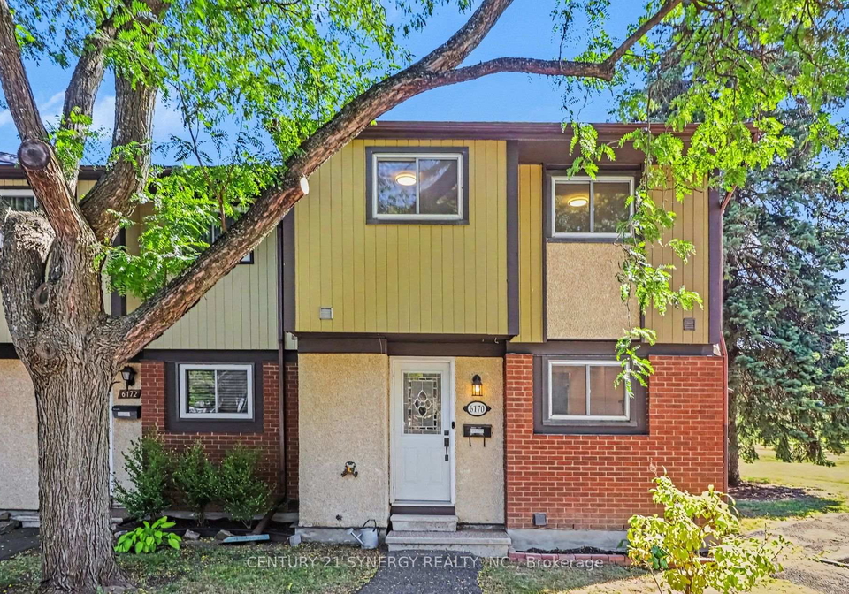6170-brookside-lane-ottawa-ontario-x13829118