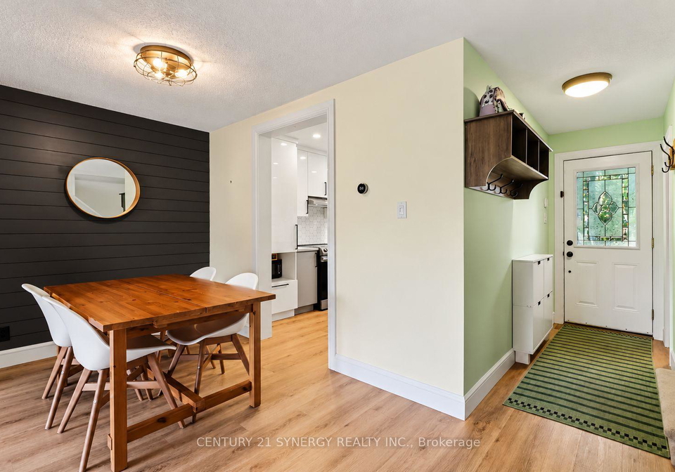 6170-brookside-lane-ottawa-ontario-x13829118