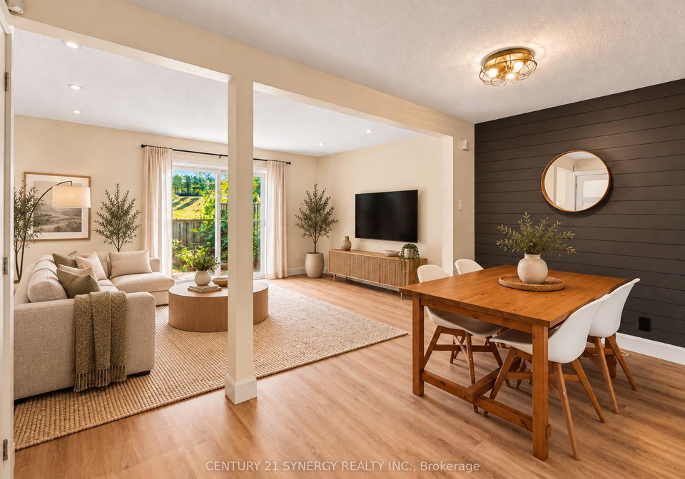 6170-brookside-lane-ottawa-ontario-x13829118