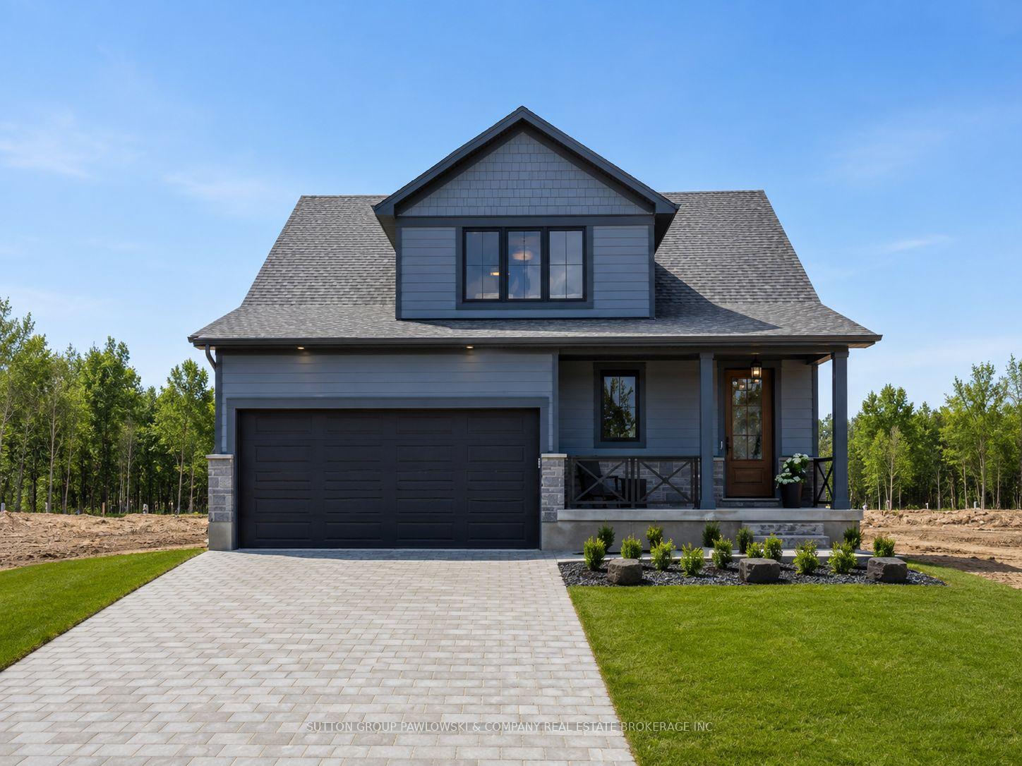 95-dearing-drive-south-huron-ontario-x13829120