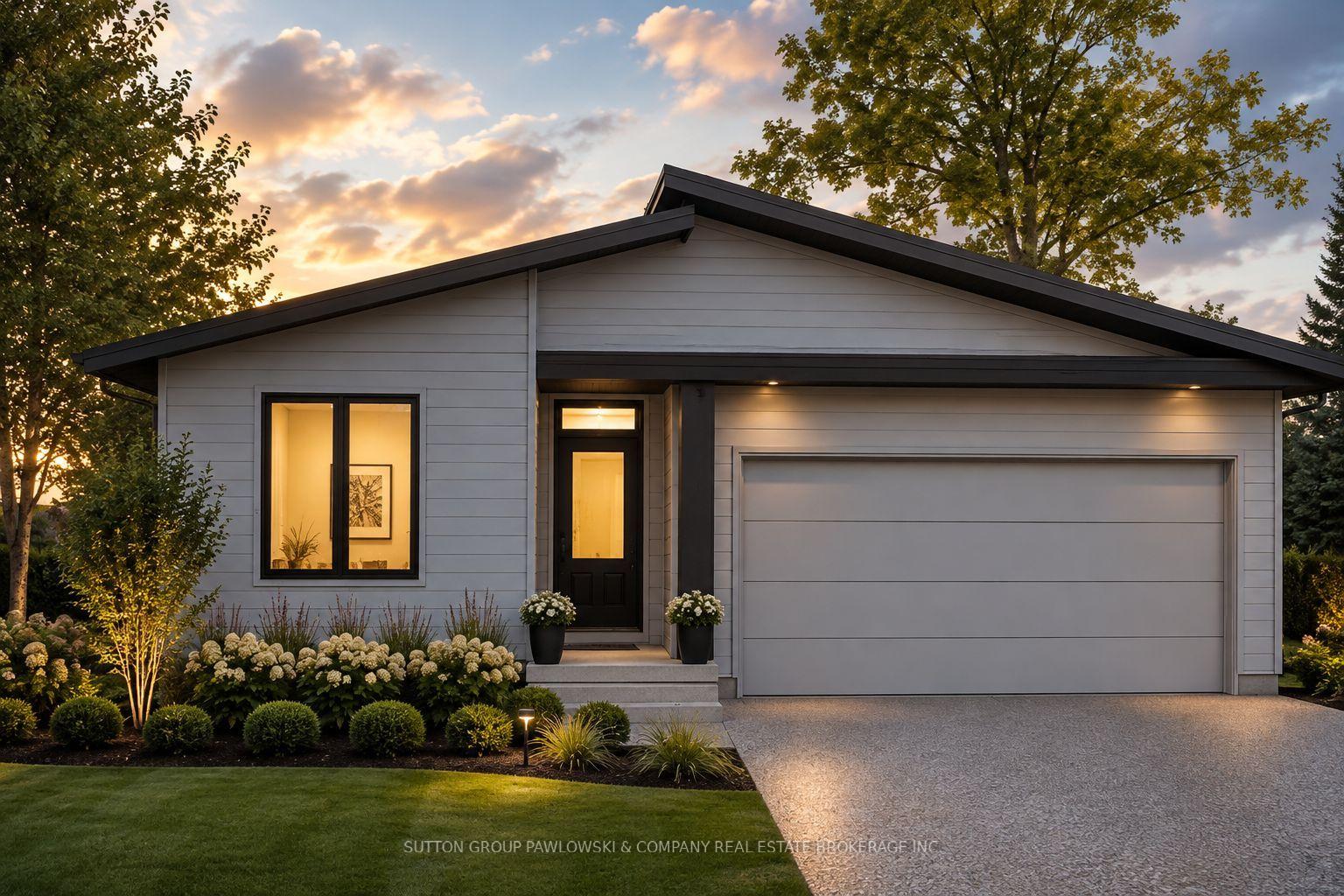 87-dearing-drive-south-huron-ontario-x13829124