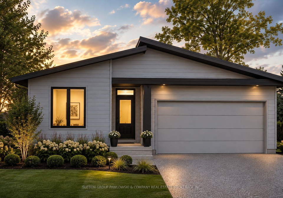 87-dearing-drive-south-huron-ontario-x13829124
