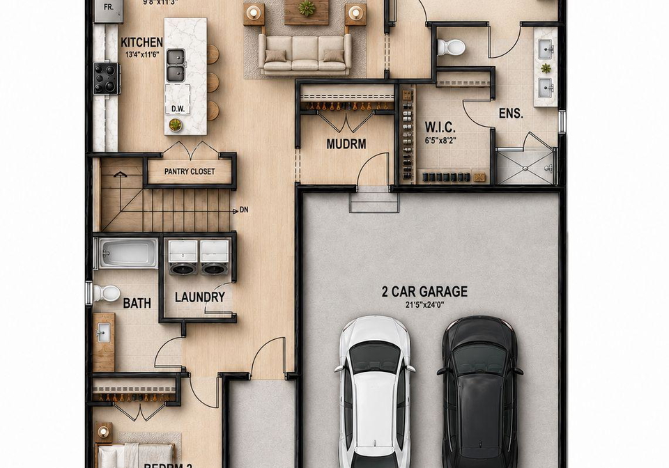 87-dearing-drive-south-huron-ontario-x13829124