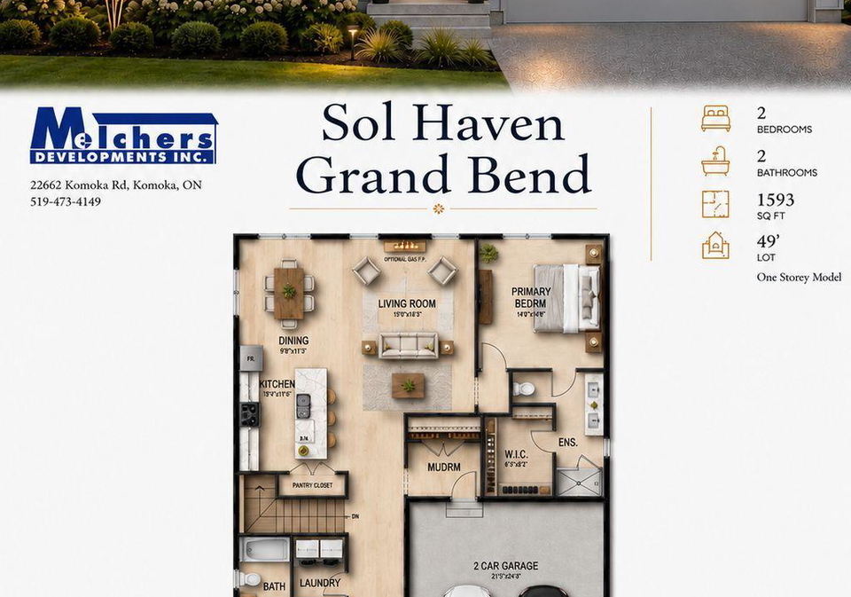 87-dearing-drive-south-huron-ontario-x13829124