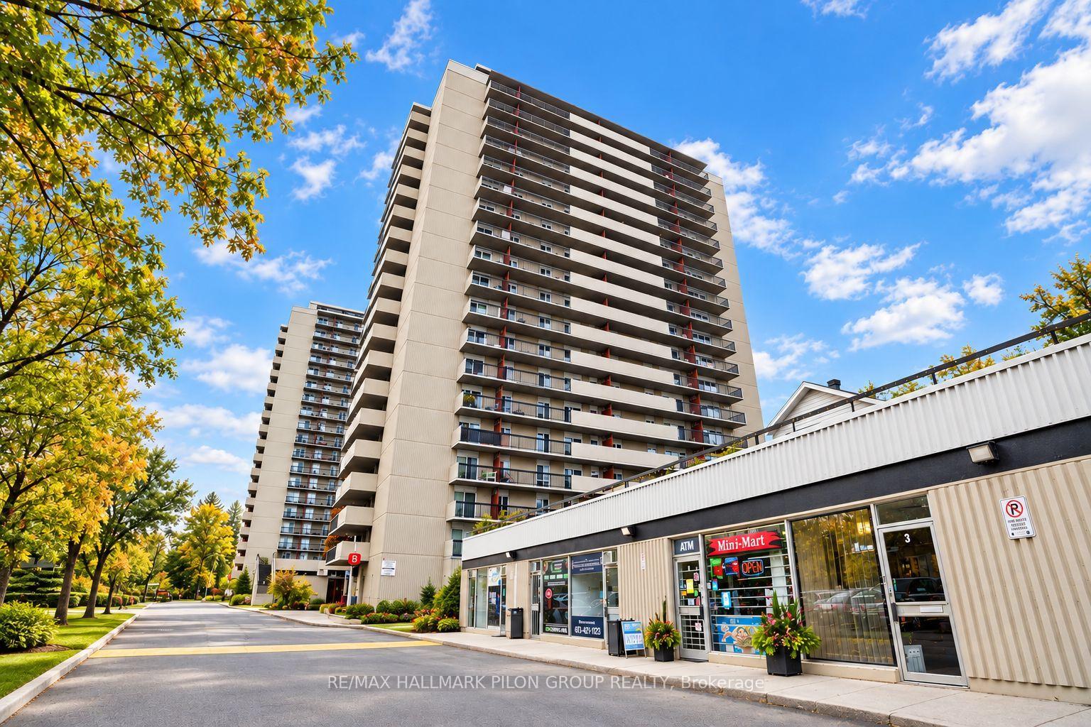 158b-mcarthur-avenue-ottawa-ontario-x13829128