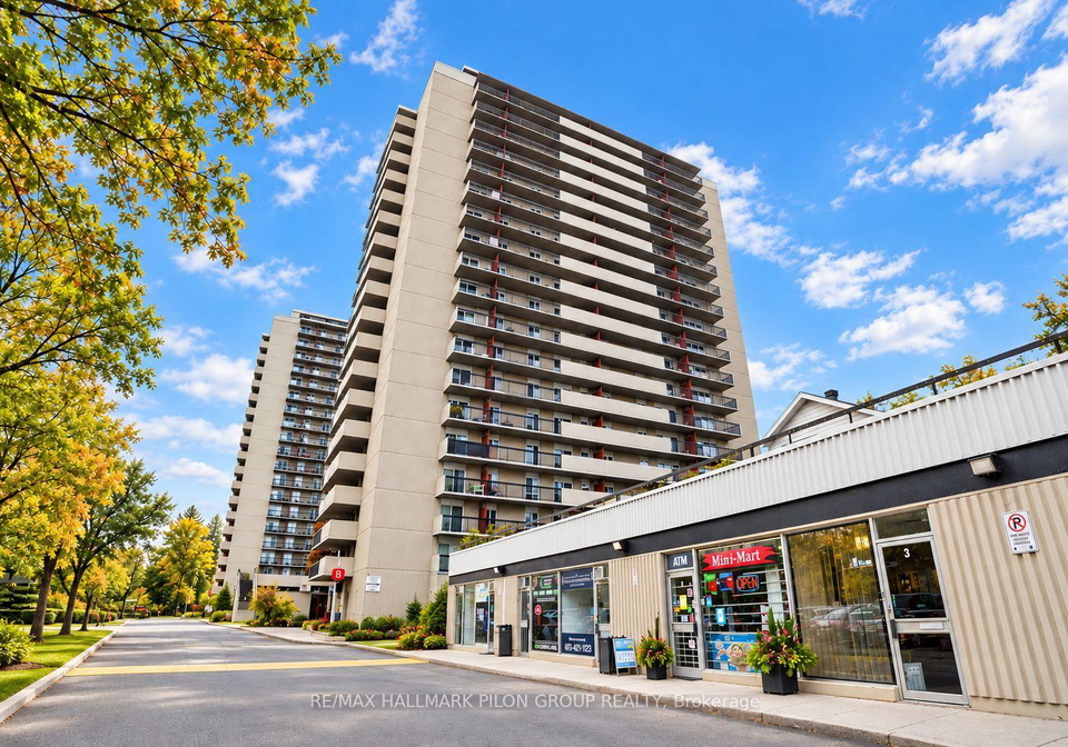 158b-mcarthur-avenue-ottawa-ontario-x13829128