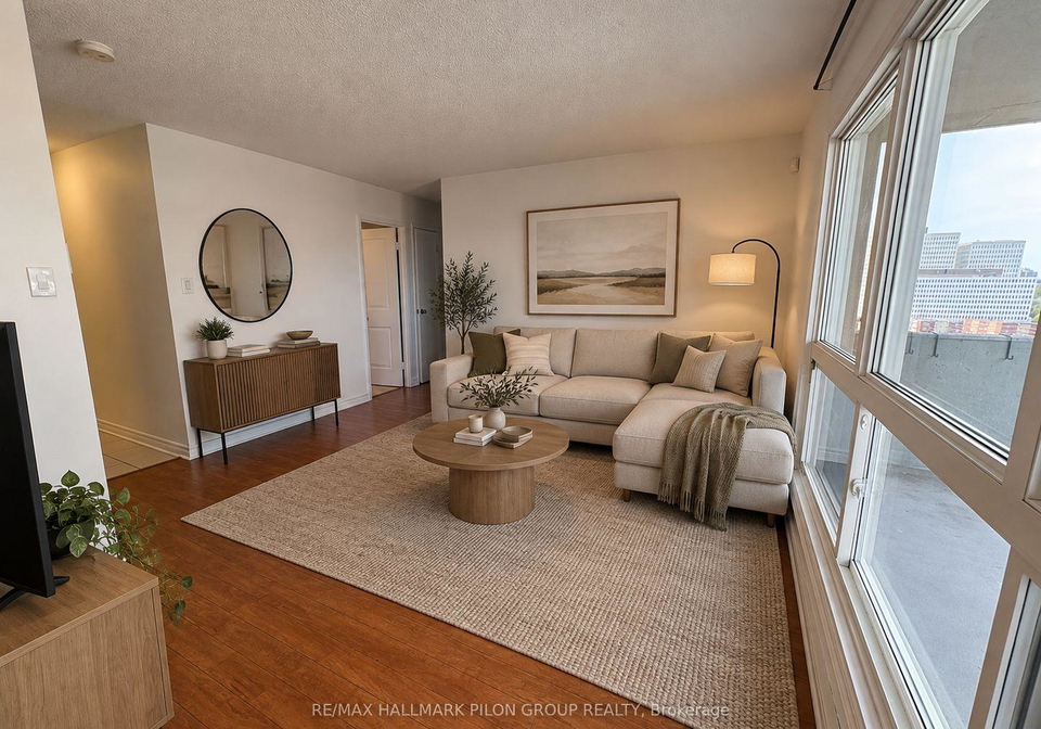 158b-mcarthur-avenue-ottawa-ontario-x13829128