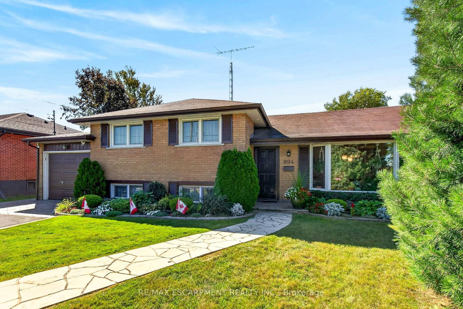 994-barton-street-hamilton-ontario-x13829138
