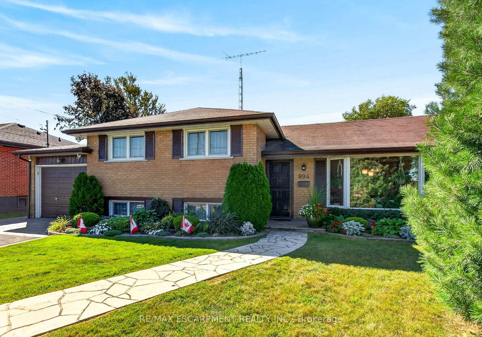 994-barton-street-hamilton-ontario-x13829138