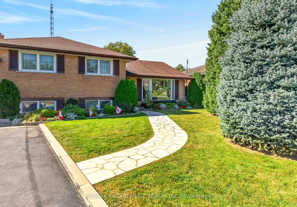 994-barton-street-hamilton-ontario-x13829138