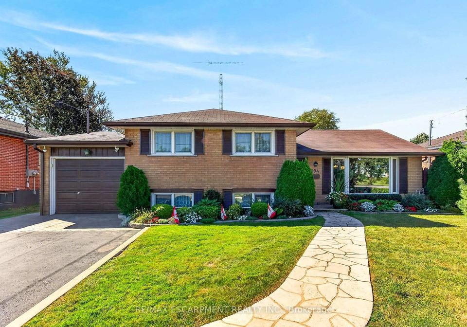 994-barton-street-hamilton-ontario-x13829138