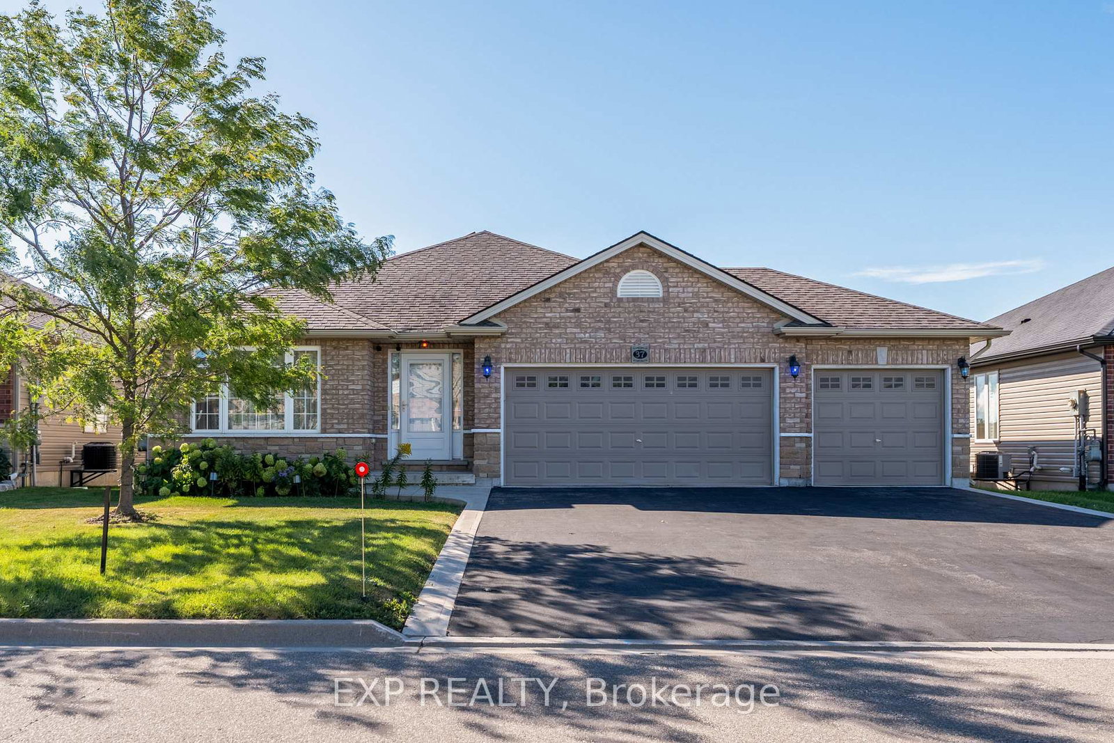 37-helen-drive-e-haldimand-ontario-x13829142