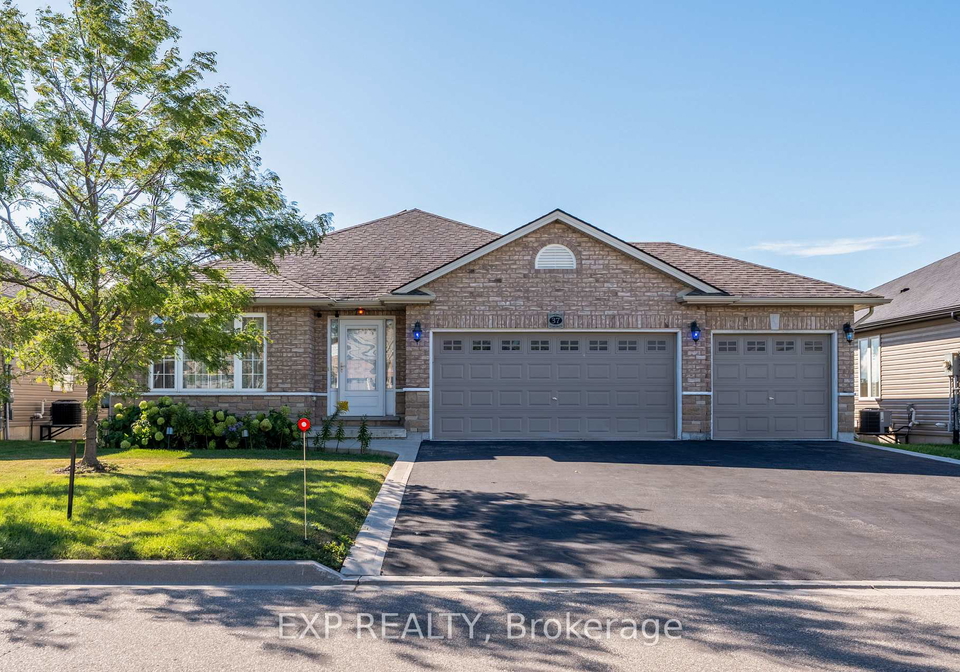 37-helen-drive-e-haldimand-ontario-x13829142