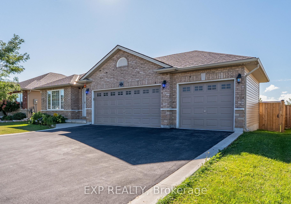 37-helen-drive-e-haldimand-ontario-x13829142