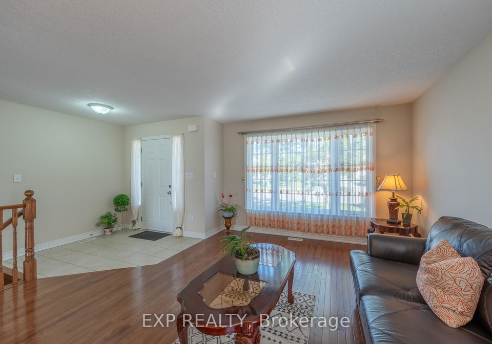 37-helen-drive-e-haldimand-ontario-x13829142